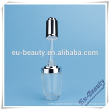 Cosmetic Glass Bottle High Quality Glass Bottle